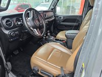 Jeep Wrangler 4xe Unlimited Sahara 2021-4