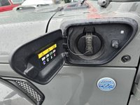 Jeep Wrangler 4xe Unlimited Sahara 2021-3