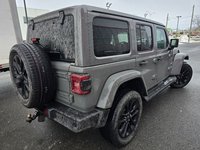 Jeep Wrangler 4xe Unlimited Sahara 2021-6
