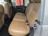 Jeep Wrangler 4xe Unlimited Sahara 2021-1