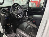 2021 Jeep Wrangler 4xe Unlimited Sahara-2