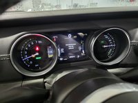 2021 Jeep Wrangler 4xe Unlimited Sahara-6