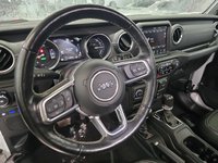 2021 Jeep Wrangler 4xe Unlimited Sahara-5