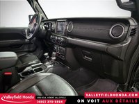 Jeep Wrangler 4xe Unlimited Sahara 2021-4