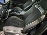Kia EV6 GT 2023-2
