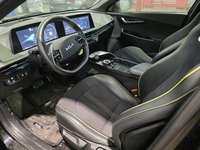 Kia EV6 GT 2023-4