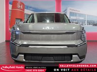 2025 Kia EV9 Land 451km autonomie-1