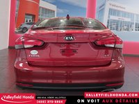 2017 Kia Forte EX LUXURY - TOIT ET CUIR-6