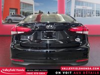 Kia Forte LX - Cruise control et groupe électrique 2018-6