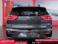 2021 Kia Niro EV SX TOURING-6