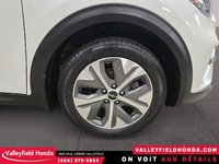 Kia Niro EV SX TOURING - LOADED 2022-3