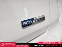 Kia Niro EV SX TOURING - LOADED 2022-7