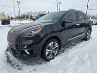 2022 Kia Niro EV EX Premium-0