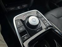 2022 Kia Niro EV EX Premium-6