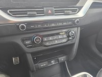 2022 Kia Niro EV EX Premium-5