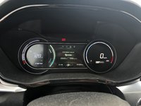 2022 Kia Niro EV EX Premium-2