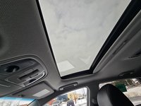 2022 Kia Niro EV EX Premium-3