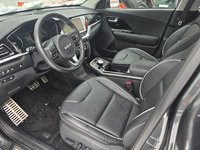 2022 Kia Niro EV EX Premium-4