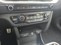 2022 Kia Niro EV EX Premium-3