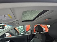 2022 Kia Niro EV EX Premium-1