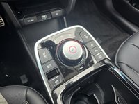 2022 Kia Niro EV EX Premium-2