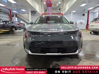 Kia Niro EV COMME NEUF IMPECCABLE ! 2023-1