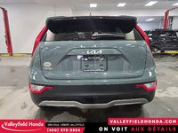 Kia Niro EV COMME NEUF IMPECCABLE ! 2023-6