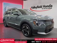 Kia Niro EV COMME NEUF IMPECCABLE ! 2023-2