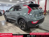 Kia Niro EV COMME NEUF IMPECCABLE ! 2023-7