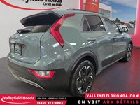 Kia Niro EV COMME NEUF IMPECCABLE ! 2023-5