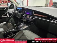 Kia Niro EV COMME NEUF IMPECCABLE ! 2023-4