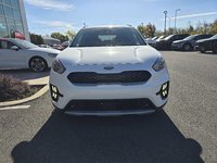 2021 Kia Niro Plug-In Hybrid-2