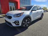 2021 Kia Niro Plug-In Hybrid-0