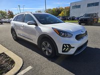 2021 Kia Niro Plug-In Hybrid-4