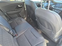 2021 Kia Niro Plug-In Hybrid-5