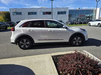2021 Kia Niro Plug-In Hybrid-1