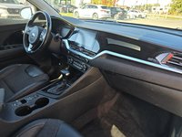 2021 Kia Niro Plug-In Hybrid-3