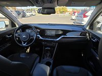 2021 Kia Niro Plug-In Hybrid-6