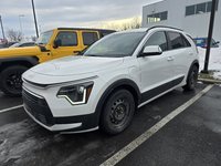 2024 Kia Niro Plug-In Hybrid EX-0