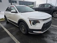 2024 Kia Niro Plug-In Hybrid EX-2