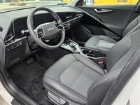 2024 Kia Niro Plug-In Hybrid EX-1
