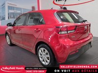 Kia Rio 5-door LX 2018-7