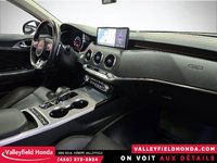 Kia Stinger GT 368HP AWD 2023-3