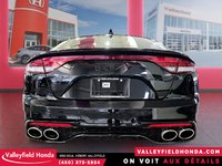 Kia Stinger GT 368HP AWD 2023-6