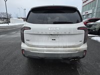 Kia Telluride X-LINE 4X 2023-1