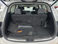 Kia Telluride X-LINE 4X 2023-2