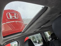 Kia Telluride X-LINE 4X 2023-6