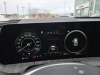 Kia Telluride X-LINE 4X 2023-7