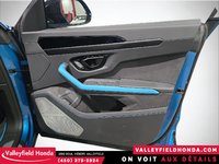 Lamborghini Urus SE PHEV 800HP - LUXURY TAX PAID 2025-7