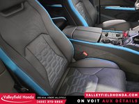 Lamborghini Urus SE PHEV 800HP - LUXURY TAX PAID 2025-6